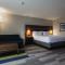 Holiday Inn Express & Suites Atlanta Perimeter Mall Hotel, an IHG Hotel