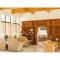 Hachijojima Hotel Resort Sea Pillows - Vacation STAY 53315v