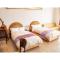 Hachijojima Hotel Resort Sea Pillows - Vacation STAY 53304v - Mitsune