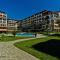 Foto: OLYMP Apartments 3/38