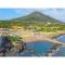 Hachijojima Hotel Resort Sea Pillows - Vacation STAY 53308v