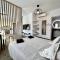 Loft moderno en buena ubicación