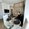 Loft moderno en buena ubicación