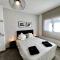 Loft moderno en buena ubicación