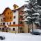 ApartmanBogdanović012 - Zlatibor