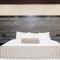 Sapphire Inn & Suites