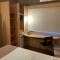 Hotel Oeste Plaza