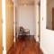No 2 Under the Clock by SSW - 2BR, right in the City Centre, Sleeps 6 - Cardiff