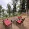 MACKINNEY CAMP - LIMIT 8 cottage