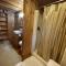 MACKINNEY CAMP - LIMIT 8 cottage
