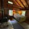 MACKINNEY CAMP - LIMIT 8 cottage