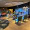 Hotel Oeste Plaza