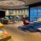 Hotel Oeste Plaza