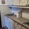 Sonnleitn 48 Nassfeld Apartement