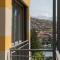 Casa degli Ulivi - Ossuccio, Tremezzina by LoveComo