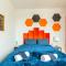 THE CASTLE Suites & Apartment - Free Parking - - Cracovie