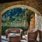 Evlogia Village by Greek Pride