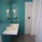 7 SORELLE B&B camere in pieno centro città con bagno privato, FREE HIGH SPEED WI-FI, NETFLIX