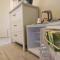 7 SORELLE B&B camere in pieno centro città con bagno privato, FREE HIGH SPEED WI-FI, NETFLIX