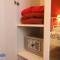 7 SORELLE B&B camere in pieno centro città con bagno privato, FREE HIGH SPEED WI-FI, NETFLIX