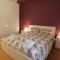 7 SORELLE B&B camere in pieno centro città con bagno privato, FREE HIGH SPEED WI-FI, NETFLIX