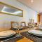 Machico City Apt