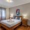 Machico City Apt