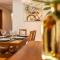 Machico City Apt