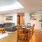 Machico City Apt