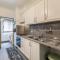Machico City Apt