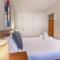 Machico City Apt