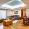 Machico City Apt