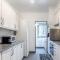 Machico City Apt