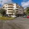 Machico City Apt