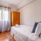 Machico City Apt