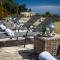 Evlogia Village by Greek Pride