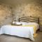 Evlogia Village by Greek Pride