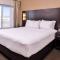 Residence Inn by Marriott Charlotte Steele Creek - Charlotte