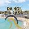Home 105 Salento