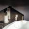 THE CASTLE Suites & Apartment - Free Parking - - Cracovie