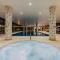 Hotel Panorama