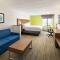 Holiday Inn Express & Suites - Atlanta - Tucker Northlake, an IHG Hotel - 塔克