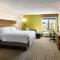 Holiday Inn Express & Suites - Atlanta - Tucker Northlake, an IHG Hotel - Такер