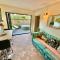 Fortescue Lodge - Bournemouth