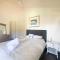 Coconuts - 3 bedroom 3 bathroom townhouse with tennis court