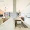 Coconuts - 3 bedroom 3 bathroom townhouse with tennis court