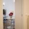 Vintage Ottaviano Apartment