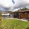 Palm House~Heated Pool~8 min to Beach