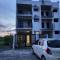 Spacious 5-bedroom, 4-bath townhouse in Legazpi City