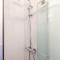 THE CASTLE Suites & Apartment - Free Parking - - Cracovie